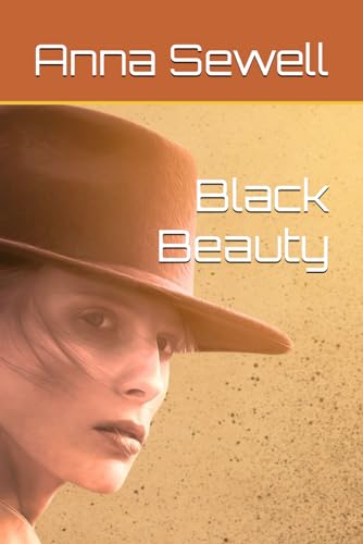 Black Beauty von Independently published